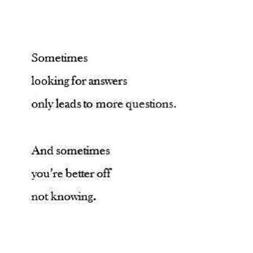 iglovequotes:  http://iglovequotes.net/  Hahah.