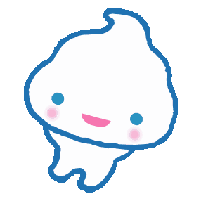 mewnicorn-resources - Jackie’s Resource Blog ☆