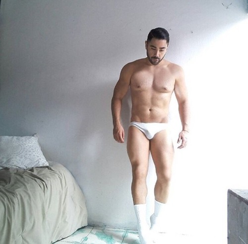 SEXNSOCKS