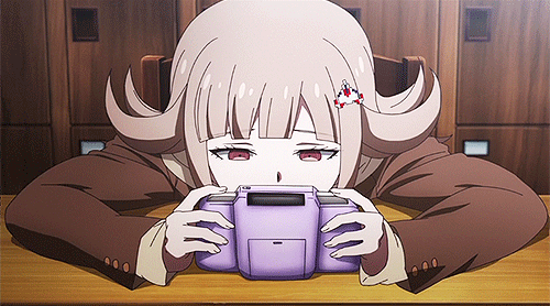 Mess's Weeb Pool
