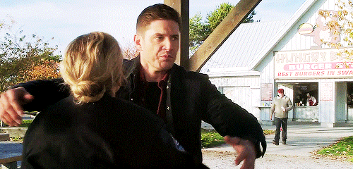 Ill See Ya, Donna.