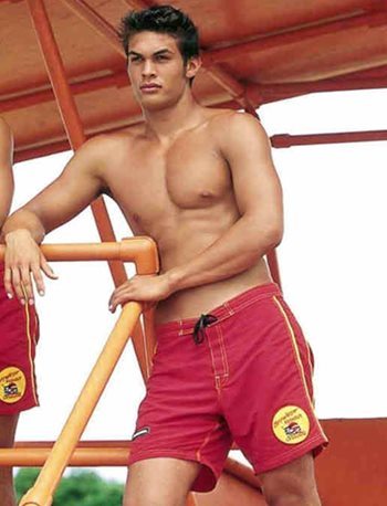 okmdq:  villain-lover:  Jason Momoa as Jason Ioane in Baywatch   honestly my boyfriend