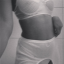 baian-a-mar