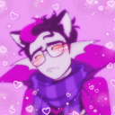 eridansushi - eridan