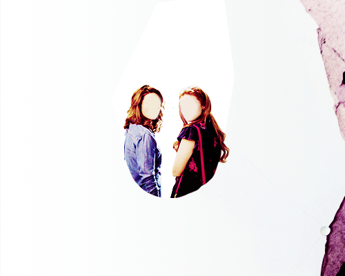 dean-thomas:Did you find her? Is she okay? Is Lydia safe?