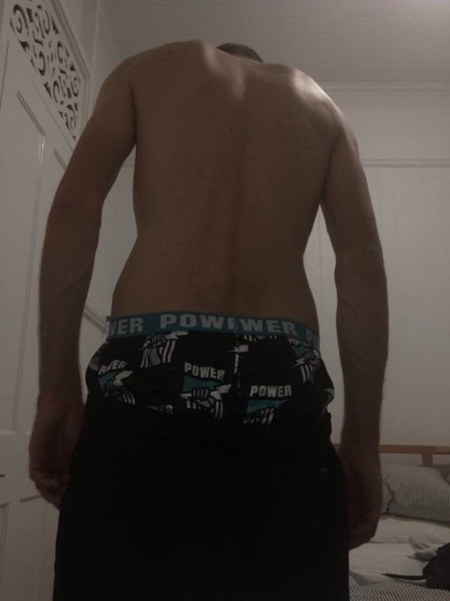 allaussiedude:Real fellas wear nothing but satin boxers. Fuckin hot submission from a satin bro.