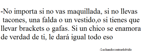 Atazagorafobia: miedo al olvido