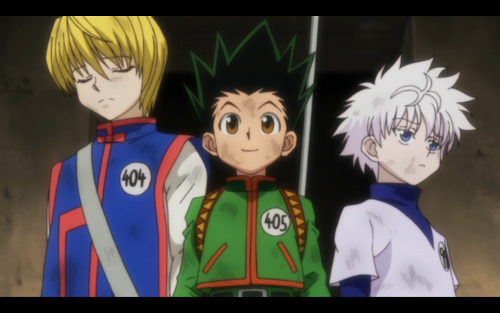 OMG LEORIO???OMG???OMG