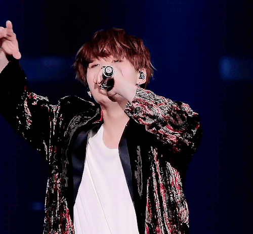 Cypher Pt 4 Yoongi Just Hits Differently For @mypersonmyg