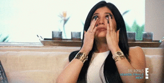 kardashiankhaos:  FINALS APPROACHING HAS ME LIKE