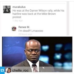 tystarr7:  😂😂😂😂😂 #coon #selfhate #buckdancing @chelle_roc with @repostapp —- Ok ok ok last one.😂😂😂😂😂😂😭😭😭😭😂😂😂😂😂😂 #nochill #martinbaker 