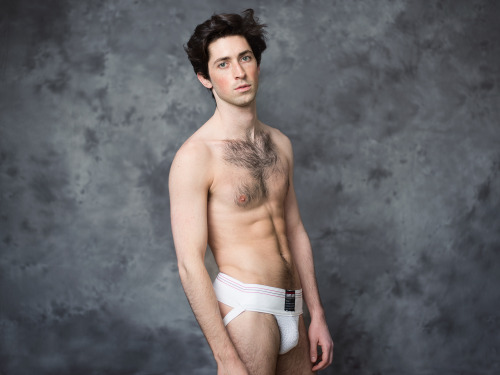 philipcampbell:  Duggan, 2015