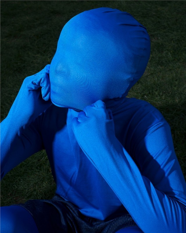 untrustyou:  Eva O’Leary