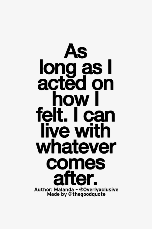 kushandwizdom:  OverlyXclusive