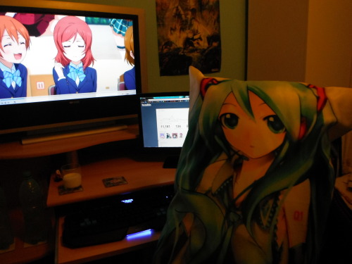 monochrome-miku:monochrome-miku:  monochrome-miku:  monochrome-miku:  monochrome-miku:  monochrome-m