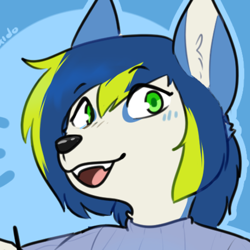 Ask Twixie Mod