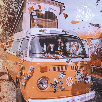 ⠀⠀   ꜥꜤ  𓂃 🗯️  !¡  𝘕𝘦𝘸 𝘱𝘰𝘴𝘵  ⦂  𓄹  𝐵𝑦 𝑥𝐻𝑎𝑛𝑛𝑖𝑒