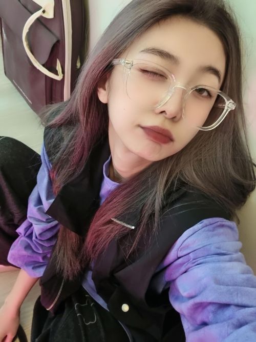 7-dreamers:[220520] Dami’s Weverse Update: It’s night already Transl: 7-Dreamers Valerie | Please do