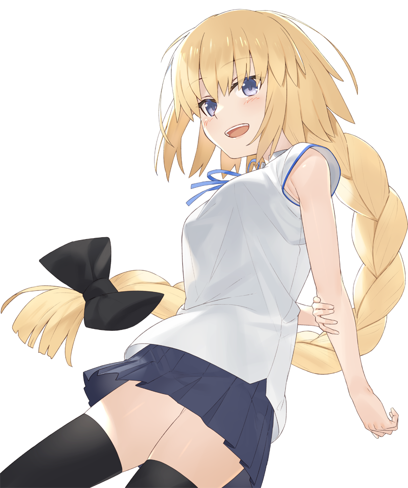 ジャンヌ ダルク Explore Tumblr Posts And Blogs Tumgir ジャンヌ ダルク Explore Tumblr Posts And Blogs Tumgir