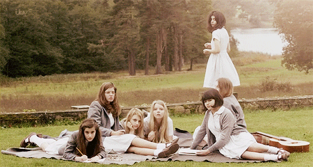 Always Lolita