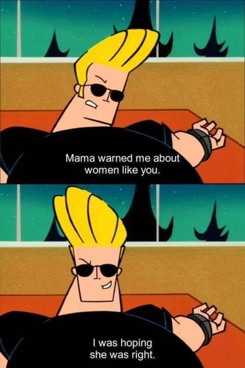 tiinysatan: gentle-sub-boy: same