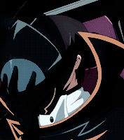 Code Geass Lelouch Of The Rebellion Explore Tumblr Posts And Blogs Tumgir