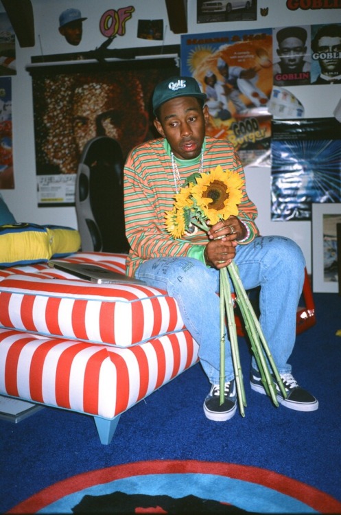 Mr.Lonely