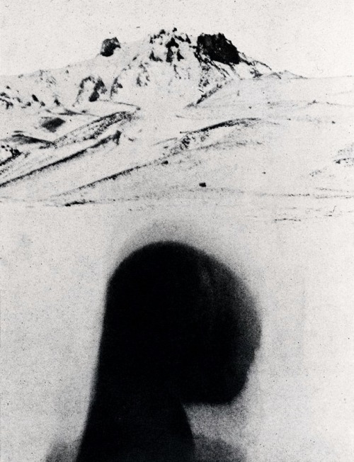 miss-catastrofes-naturales:  Melih Dönmezer  1968 