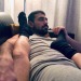 fractionofthewhole: