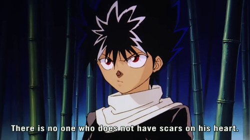 kurama-is-love:I love this movie.