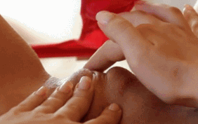 Lesbian Sex Blog