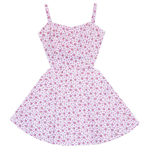 nymphetfashion:  bonnechancecollections