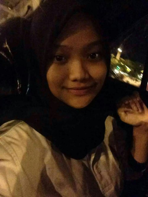 kelentitmelayu:mantap