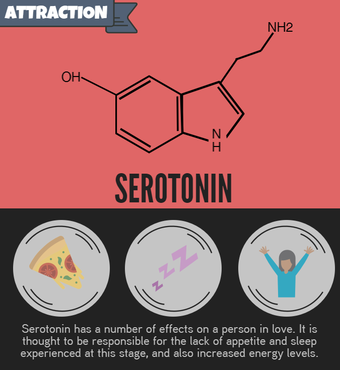 tobeagenius:  tobeagenius:  Your Brain In Love, more on @tobeagenius  happy valentines