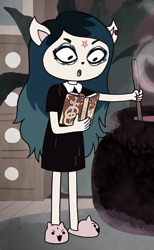 pastel-gems:  There’s a new cartoon hangover short uploaded today. This is a very