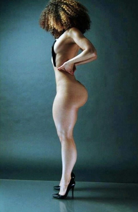 Thickness