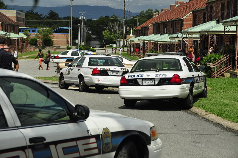 your-american-average:  libertariantimes:  Chattanooga Mass Shooting  Libertarian