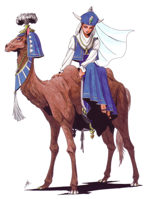 KANEKO’S CRIB NOTES XL: GOETIA GRAB BAG 2Nearly two years and thirty cribs later, and KCN is c