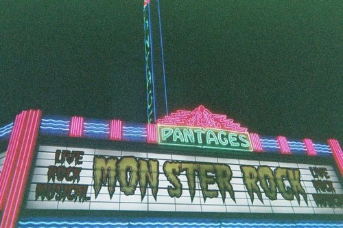 Classichorrorshit