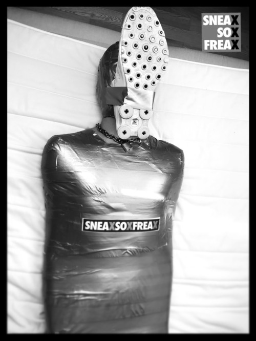 https://lovetapebondage.tumblr.com/post/163354472396