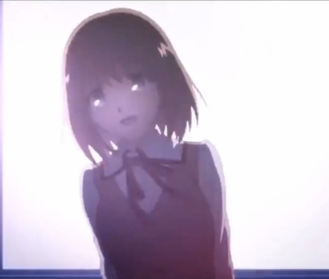 Saegusa Yukika Tumblr Posts Tumbral Com Saegusa Yukika Tumblr Posts Tumbral Com