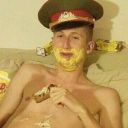 sovietdrunkard avatar