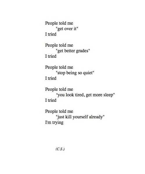 dyingvintage:  † click for similar † 