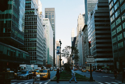  NYC by james doyle  adult photos