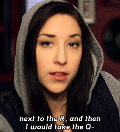      PICK UP LINES     
