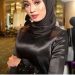 gaydannii:tracyjones2001:Dressed ready like other dissy sluts for muslim masterI love the hijab 