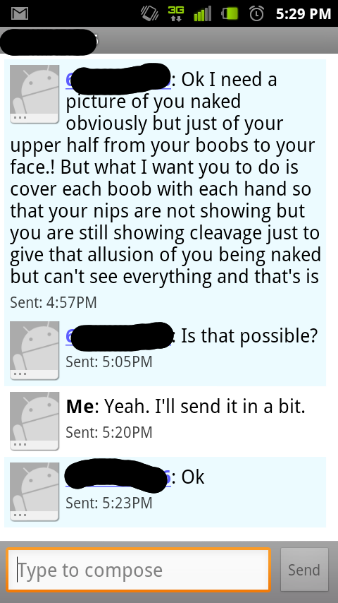 pleatedjeans:  wrong number. via 
