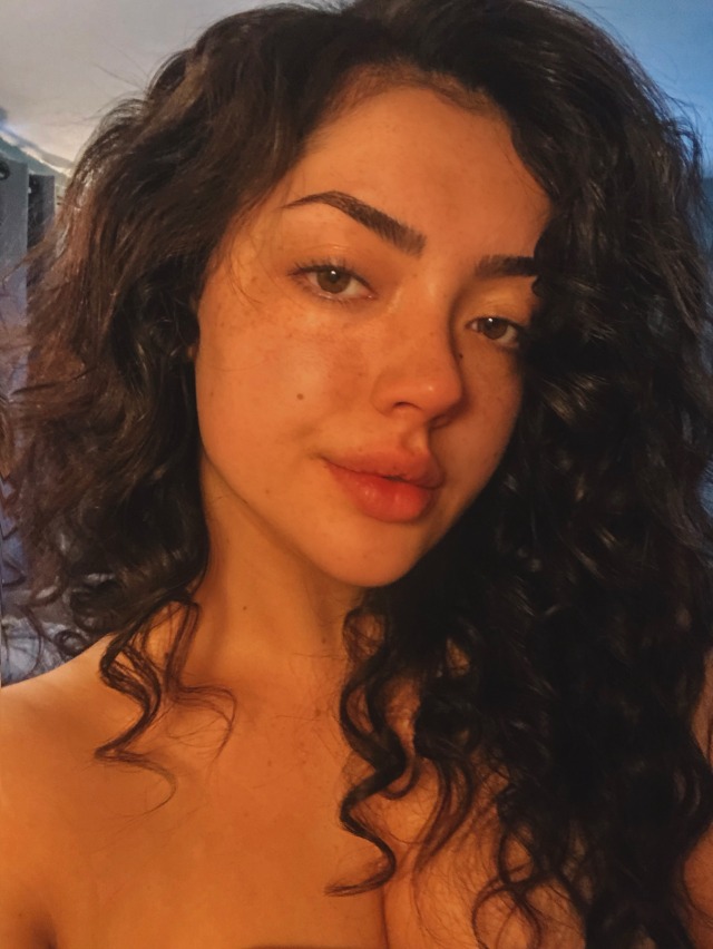 Noturfknbaby: