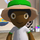 sheldog21 replied to your post: I still want to play Blade and Soulplaybns.com A russian private server with English Translationthank you