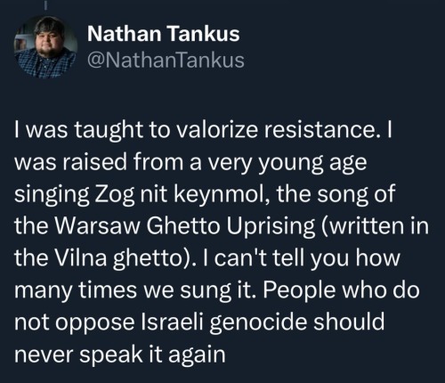 The Nazi Holocaust Gave Us Many Lessons That Are Being Completely Ignored.